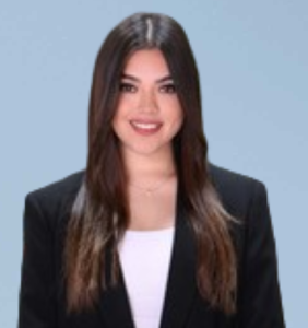 Your Team | MVP Financial Services LLC