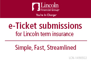 Lincoln e-Ticket LX_187x125