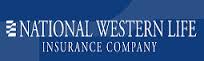 National Western Insurance