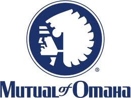 logo-MutualofOmaha