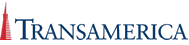 logo-Transamerica
