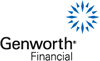 logo_genworth