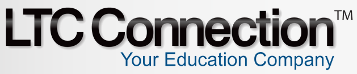 ltcconnection