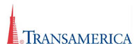 transamerica-life-insurance