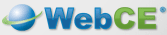 webce