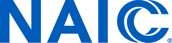 agent-icon